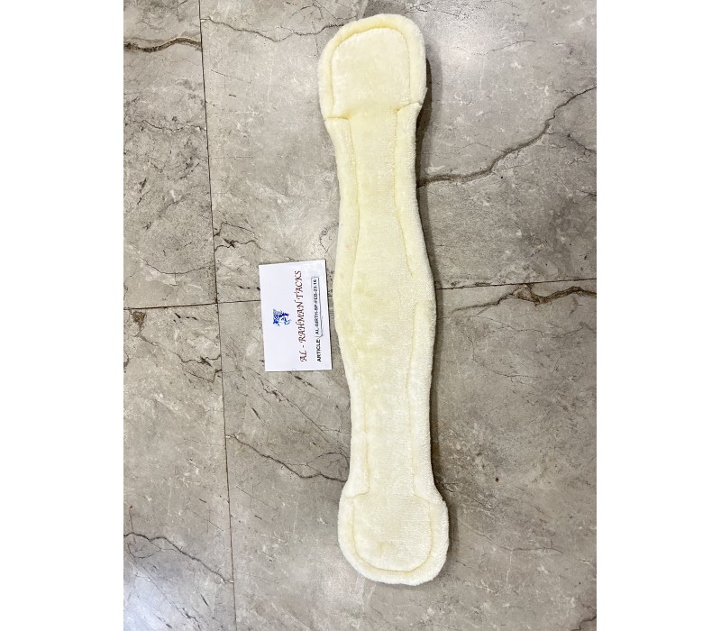 Girth